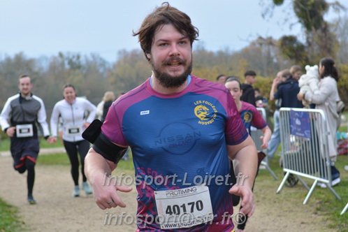 Les Foulees du Dragon 2025/FDRAGON_2025_03786.JPG